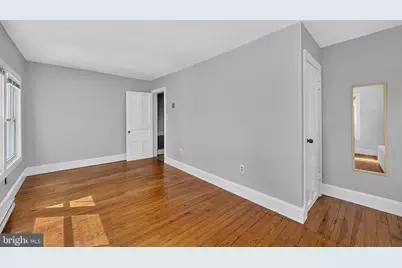 301 Nassau Street #6, Princeton, NJ 08540 - Photo 8