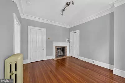 301 Nassau Street #6, Princeton, NJ 08540 - Photo 6