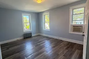 345 Woodland St, Trenton, NJ 08610 - Photo 2
