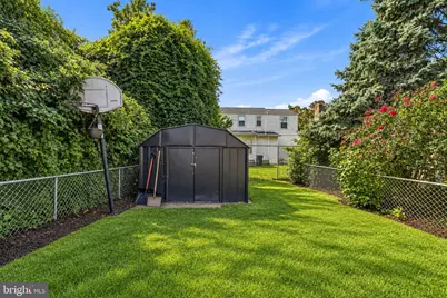 357 Connecticut Avenue, Hamilton Township, NJ 08629 - Photo 20