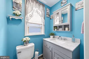 357 Connecticut Ave, Hamilton Township, NJ 08629 - Photo 12