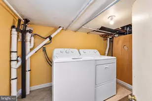 357 Connecticut Ave, Hamilton Township, NJ 08629 - Photo 16