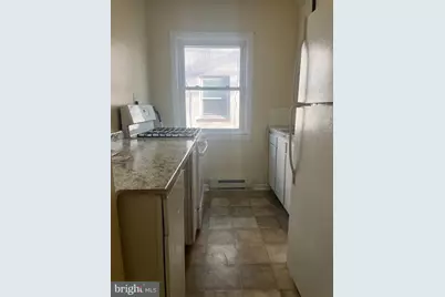 129 Francis Avenue, Hamilton Township, NJ 08629 - Photo 8