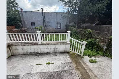 319 Academy Street #1, Trenton, NJ 08618 - Photo 12