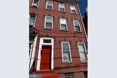 224 Hamilton Avenue, Trenton, NJ 08609 - Photo 1