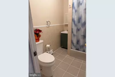 224 Hamilton Avenue, Trenton, NJ 08609 - Photo 12