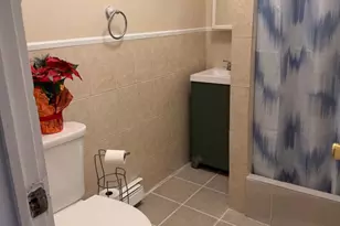 224 Hamilton Ave, Trenton, NJ 08609 - Photo 12
