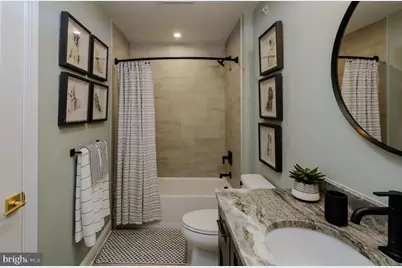 102 Marion Road, Pennington, NJ 08534 - Photo 30