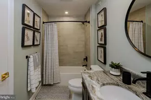 102 Marion Rd, Pennington, NJ 08534 - Photo 30