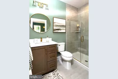 102 Marion Road, Pennington, NJ 08534 - Photo 8