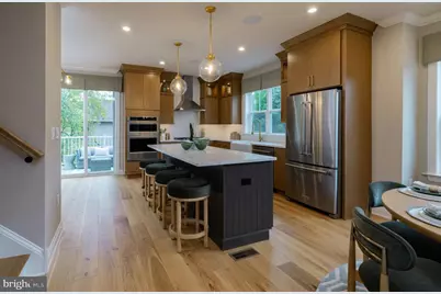 102 Marion Road, Pennington, NJ 08534 - Photo 14