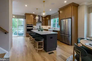 102 Marion Rd, Pennington, NJ 08534 - Photo 14