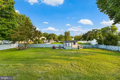 907 Edinburg Road, Trenton, NJ 08690 - Photo 54