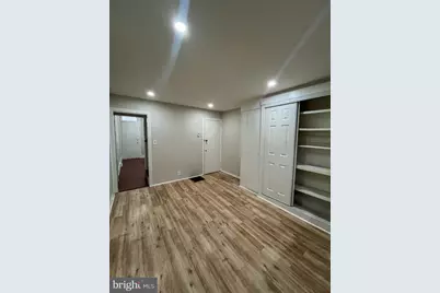 169 S Logan Avenue, Trenton, NJ 08609 - Photo 4