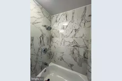 702 Atlantic Avenue, Hamilton Township, NJ 08629 - Photo 14