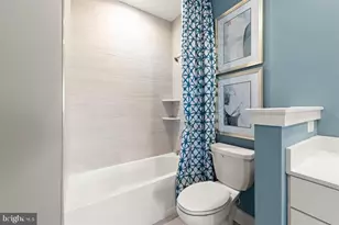 172 Leona Stewart Ln, Pennington, NJ 08534 - Photo 24