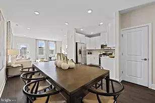172 Leona Stewart Ln, Pennington, NJ 08534 - Photo 8