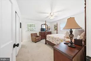 40 Pine knoll Dr, Lawrence Township, NJ 08648 - Photo 36