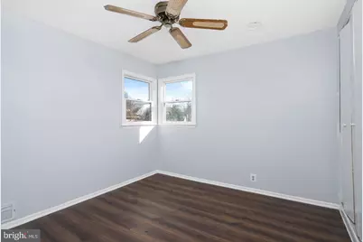4312 Nottingham Way, Trenton, NJ 08690 - Photo 16