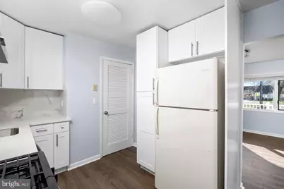 4312 Nottingham Way, Trenton, NJ 08690 - Photo 10