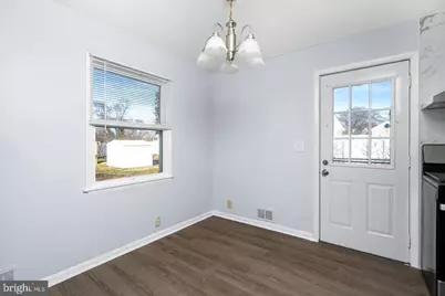 4312 Nottingham Way, Trenton, NJ 08690 - Photo 8