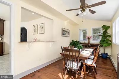 101 Bennett Place, Hightstown, NJ 08520 - Photo 12