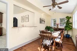 101 Bennett Pl, Hightstown, NJ 08520 - Photo 12