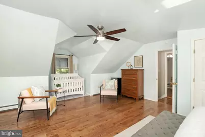 101 Bennett Place, Hightstown, NJ 08520 - Photo 22
