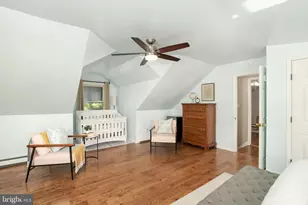 101 Bennett Pl, Hightstown, NJ 08520 - Photo 22