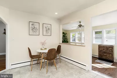 101 Bennett Place, Hightstown, NJ 08520 - Photo 10