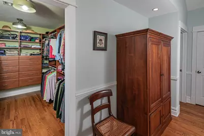 19 Tara Way, Pennington, NJ 08534 - Photo 42