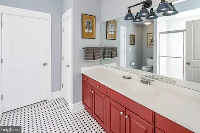 19 Tara Way, Pennington, NJ 08534 - Photo 60
