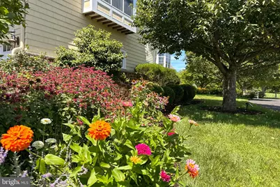 19 Tara Way, Pennington, NJ 08534 - Photo 70