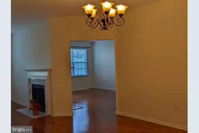 252 Brinley Drive, Pennington, NJ 08534 - Photo 4