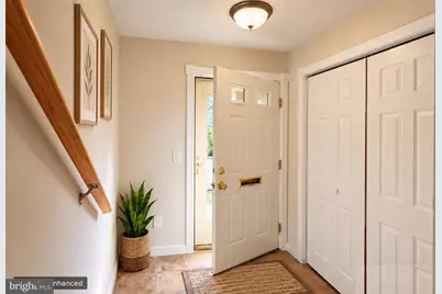 1405 Silver Court, Hamilton Township, NJ 08690 - Photo 20