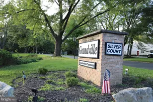1405 Silver Ct, Hamilton Township, NJ 08690 - Photo 12