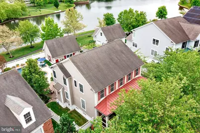 12 Hulse Street, Robbinsville Township, NJ 08691 - Photo 54