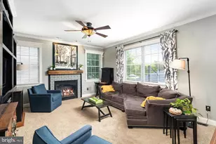 12 Hulse St, Robbinsville, NJ 08691 - Photo 12