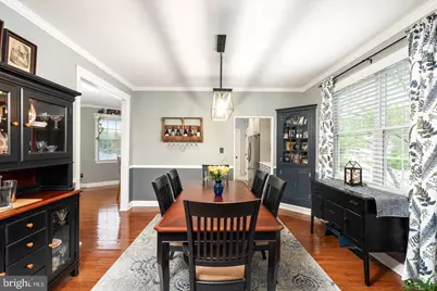 12 Hulse Street, Robbinsville Township, NJ 08691 - Photo 10