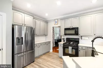 12 Hulse Street, Robbinsville Township, NJ 08691 - Photo 18