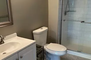 63 Holly, Trenton, NJ 08619 - Photo 24