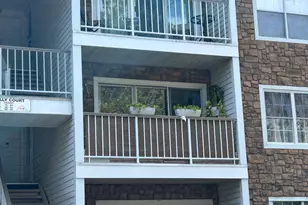 63 Holly, Trenton, NJ 08619 - Photo 1