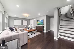 114 Earl Hubbard Dr, Titusville, NJ 08560 - Photo 18
