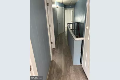 236 Emory Avenue, Trenton, NJ 08611 - Photo 8