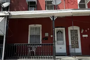 236 Emory Ave, Trenton, NJ 08611 - Photo 1