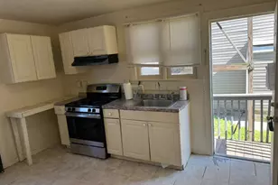 1600 S Broad St, Trenton, NJ 08610 - Photo 2