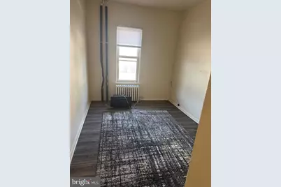 1600 S Broad Street #1R, Trenton, NJ 08610 - Photo 6
