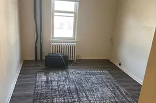 1600 S Broad St, Trenton, NJ 08610 - Photo 6