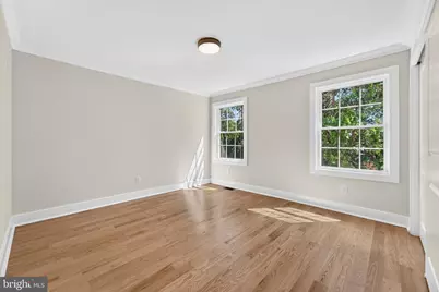2A Voorhees Avenue, Hopewell Township, NJ 08525 - Photo 24
