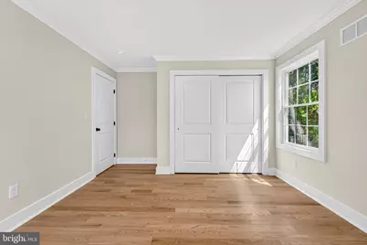 2A Voorhees Avenue, Hopewell Township, NJ 08525 - Photo 28